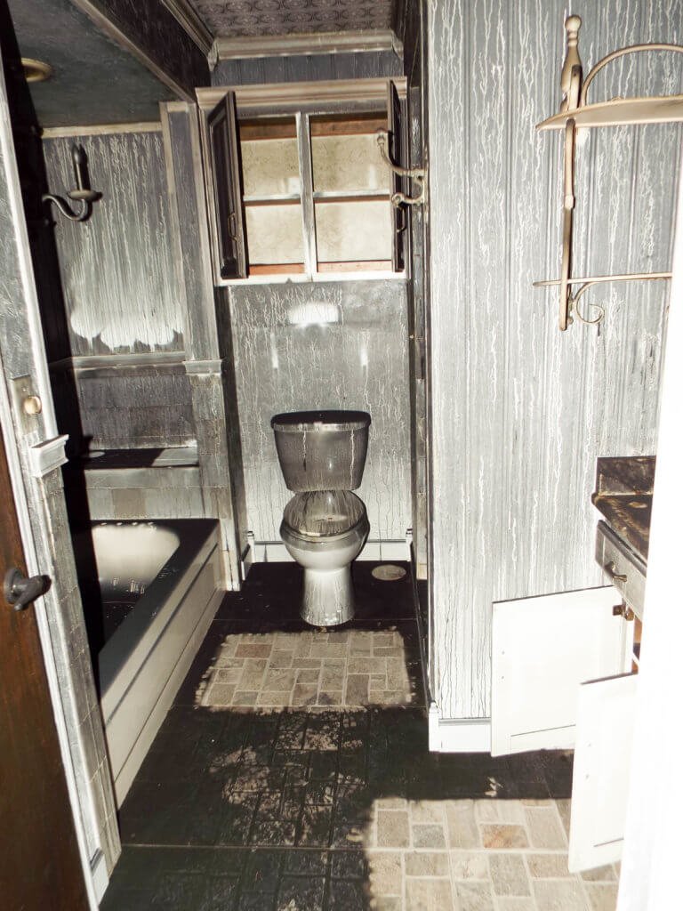 Photo 43