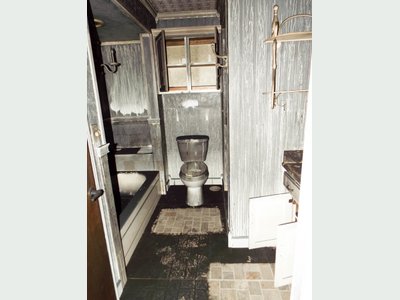 Photo 43