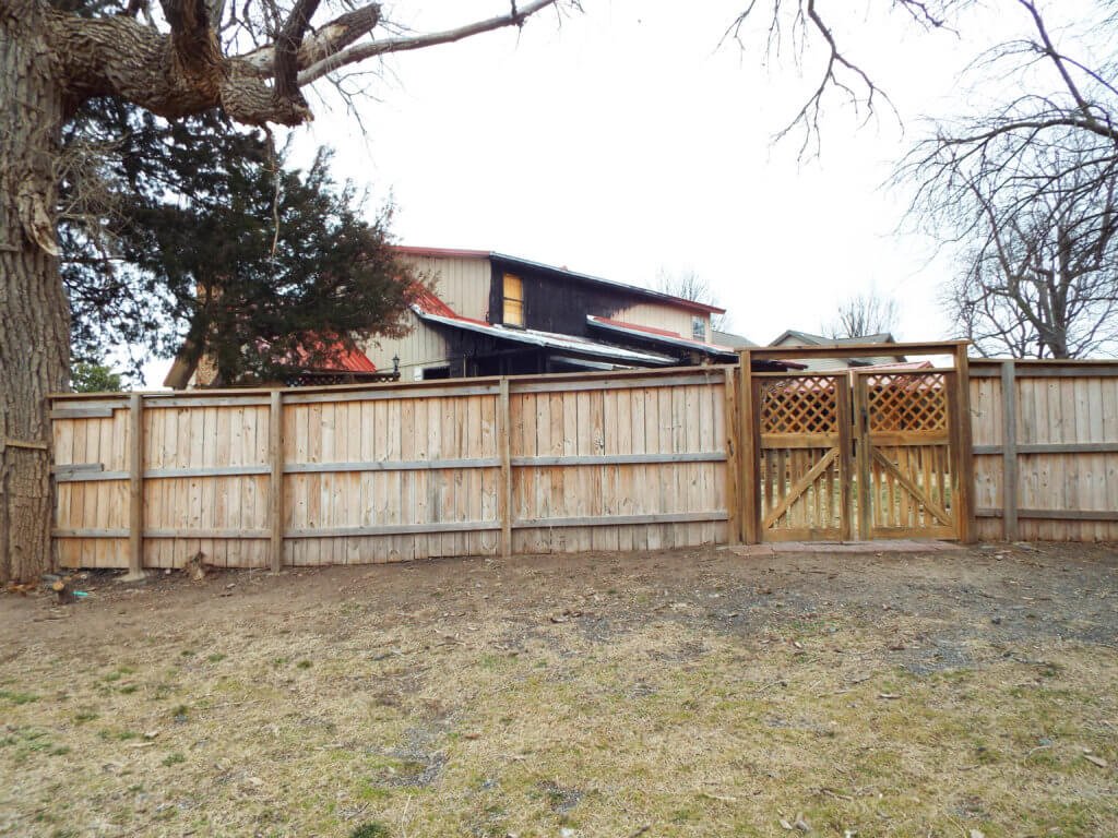 Photo 15