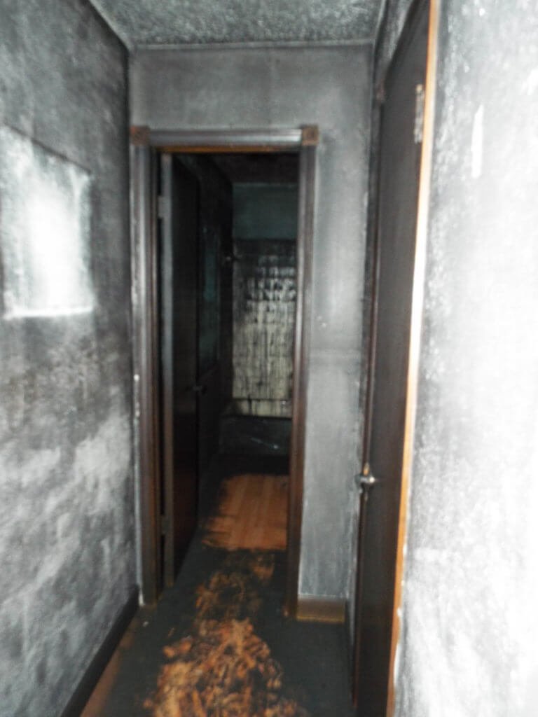 Photo 36