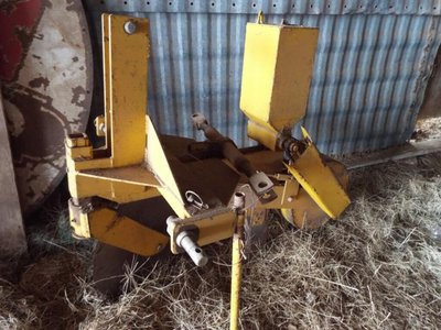 Photo 45