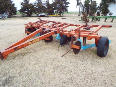 Photo 46