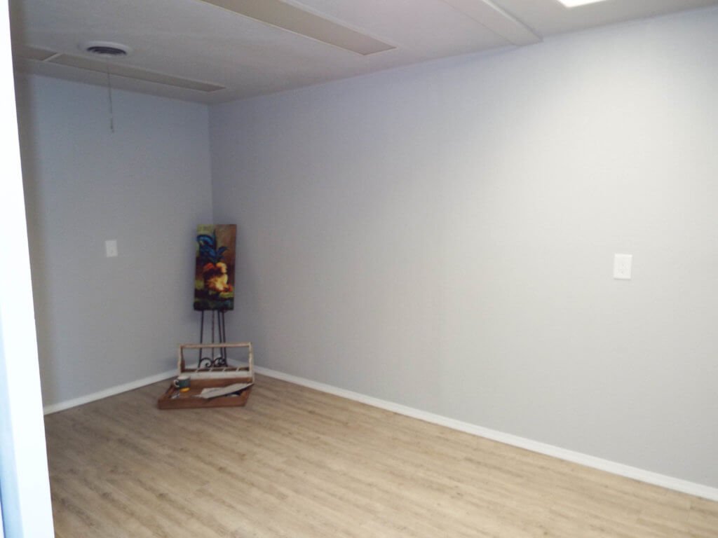 Photo 27