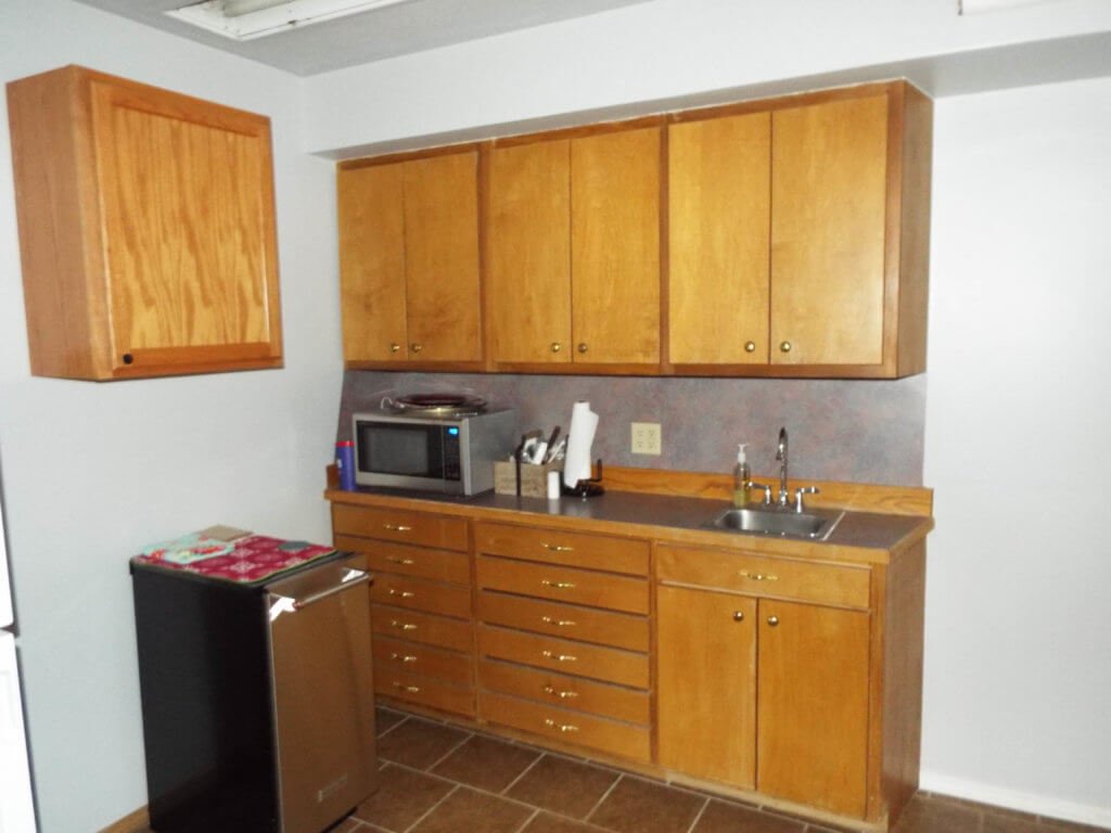 Photo 8
