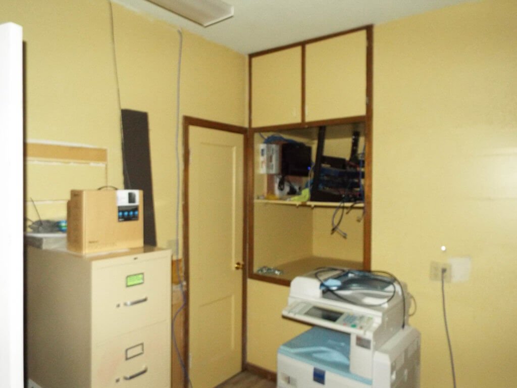 Photo 20