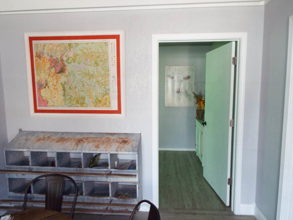 Photo 36
