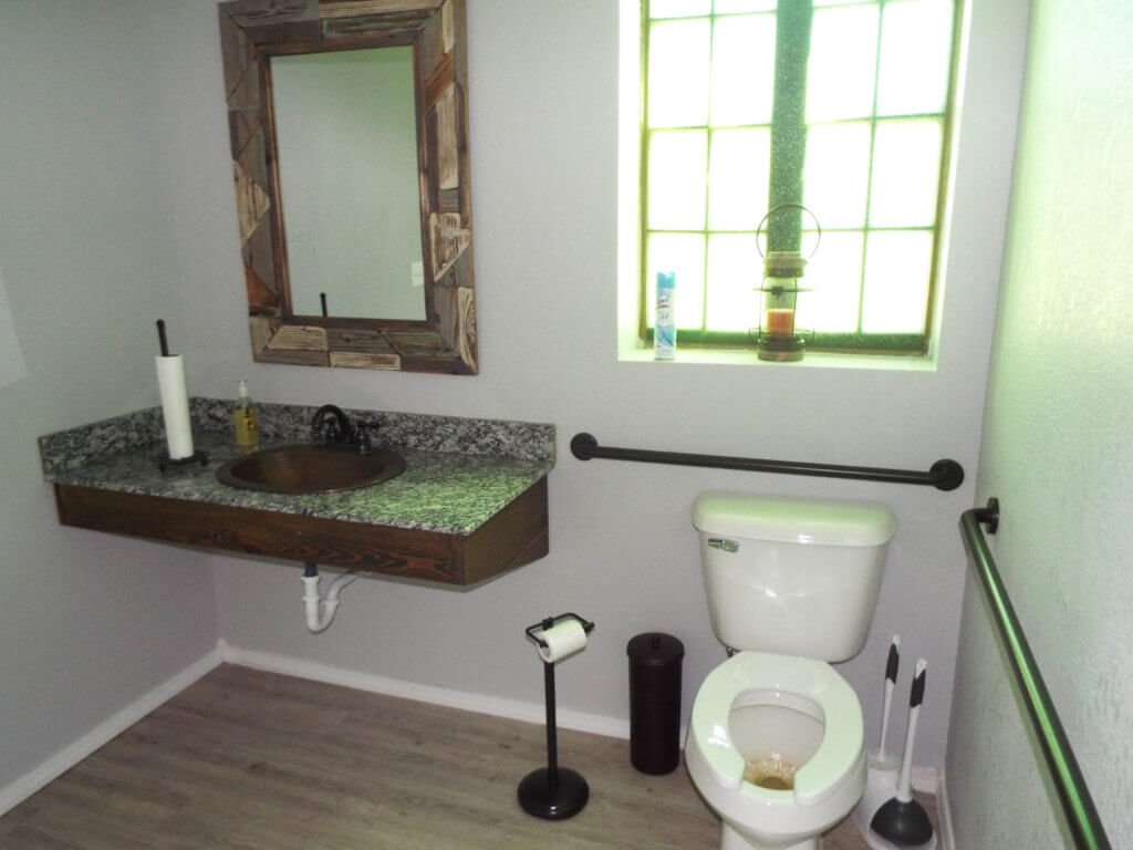 Photo 22