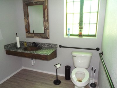 Photo 22