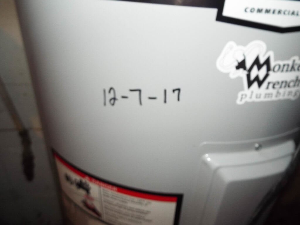 Photo 44