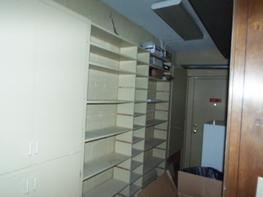 Photo 19