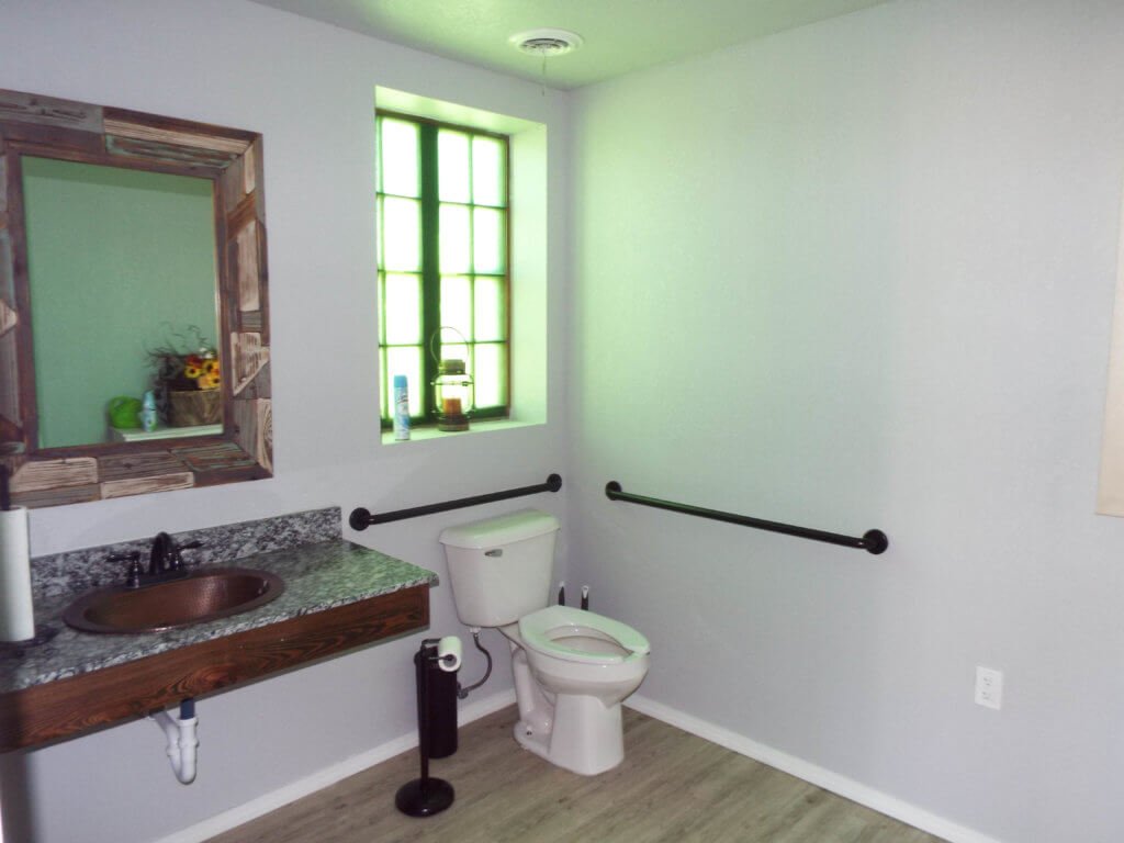 Photo 23