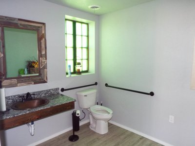 Photo 23