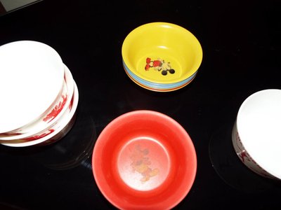 Photo 100