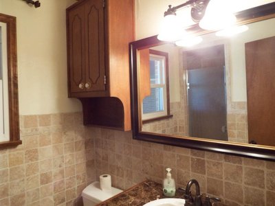 Photo 39