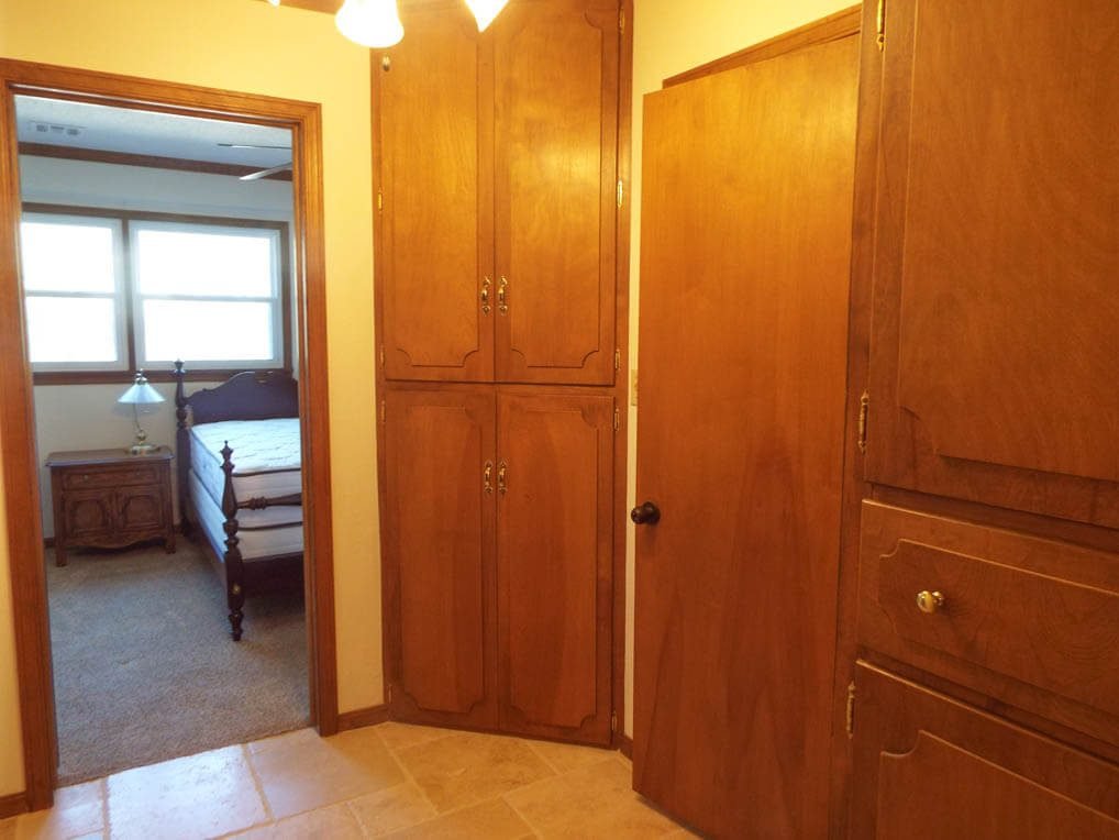Photo 31