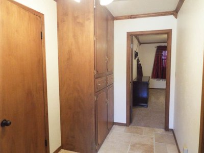 Photo 32