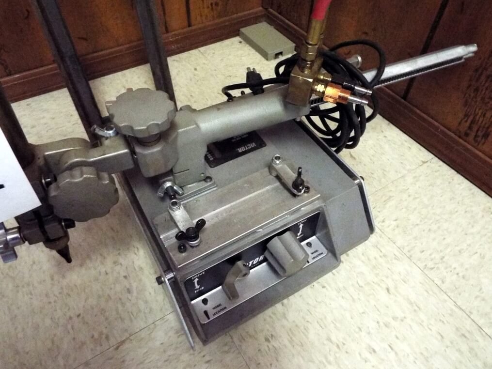 Photo 14