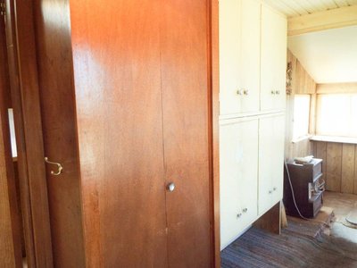 Photo 42