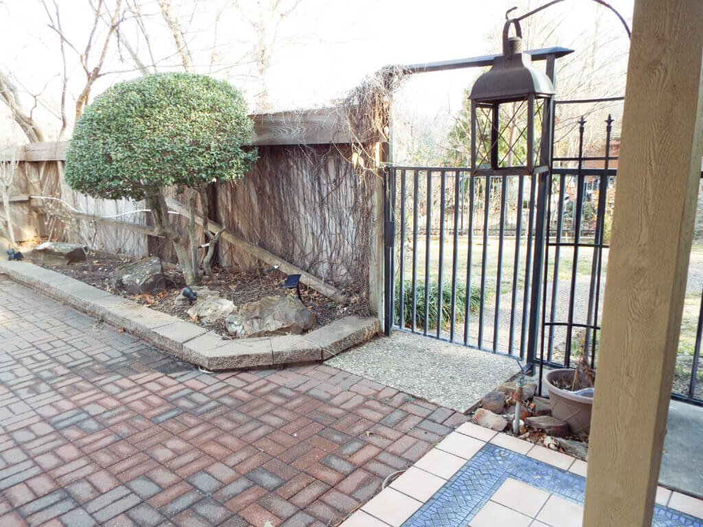 Photo 10