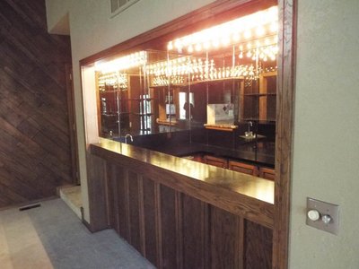 Photo 47