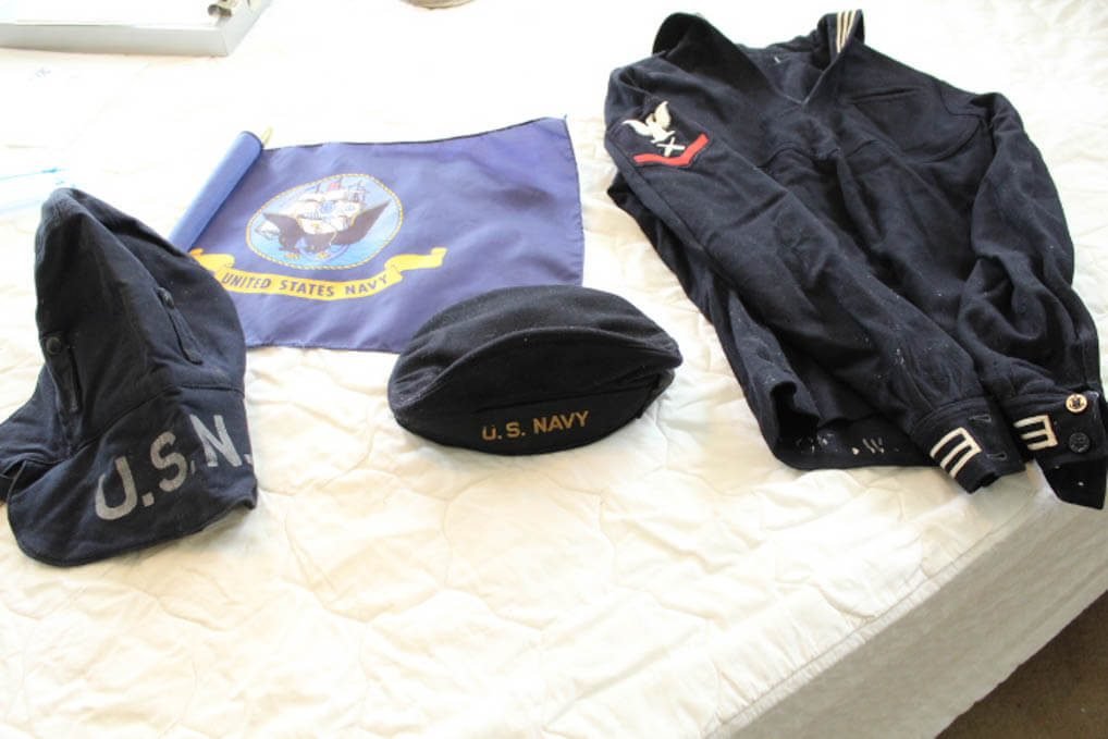 Photo 51