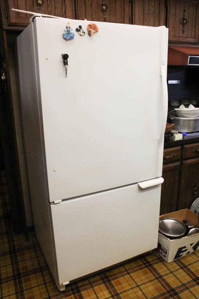 Photo 21