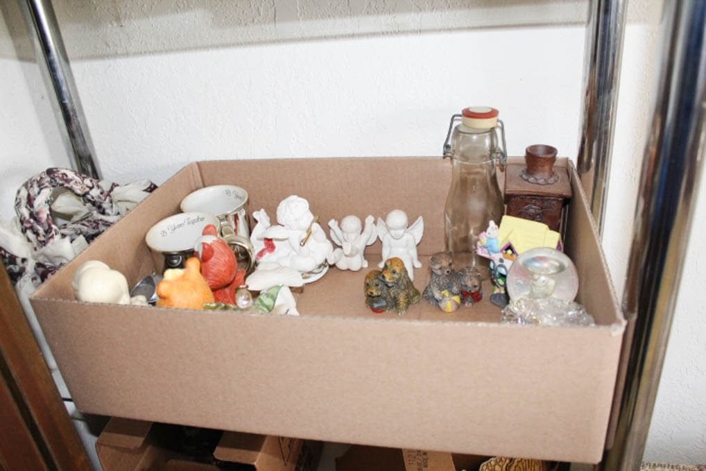 Photo 41