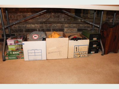 Photo 36