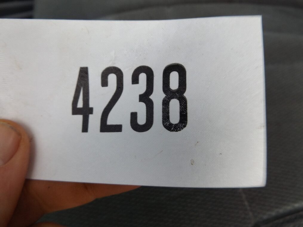 Photo 43