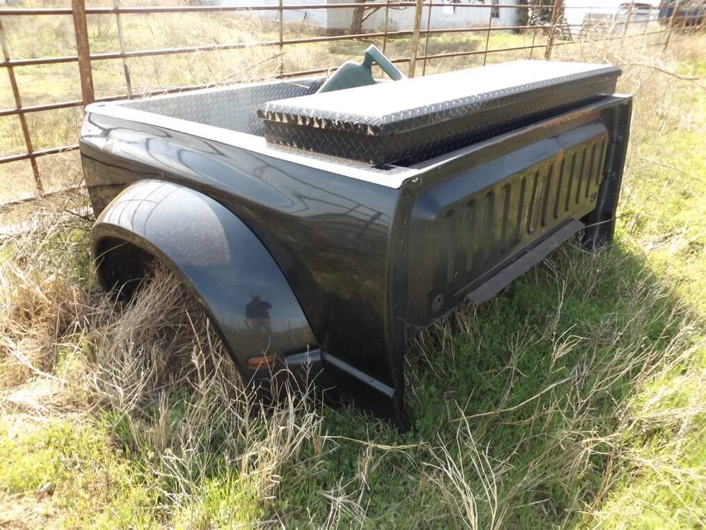 Photo 271