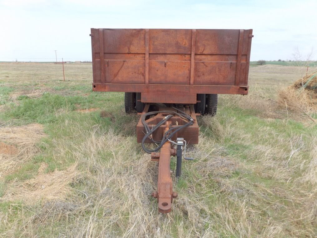 Photo 215