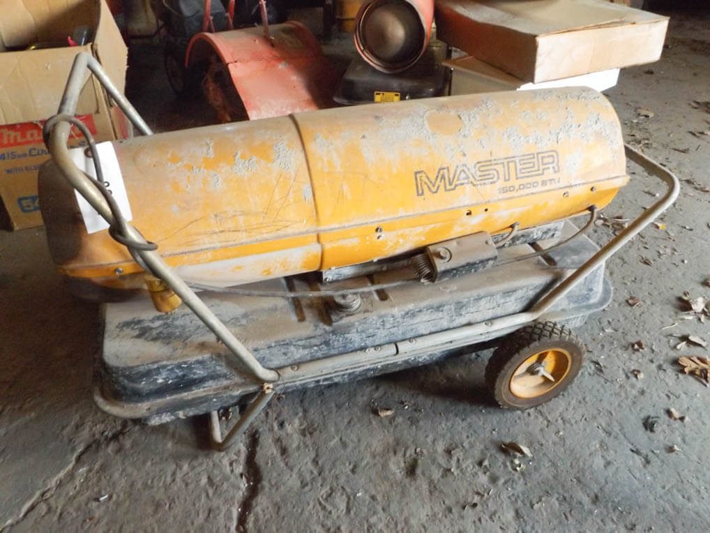 4/30 Treager Pellet Grill * Woodworking Tools * Office Trailers * Saws * Tiller * Saws * Cars * Boat