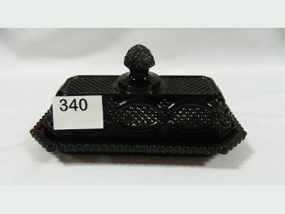 Photo 35