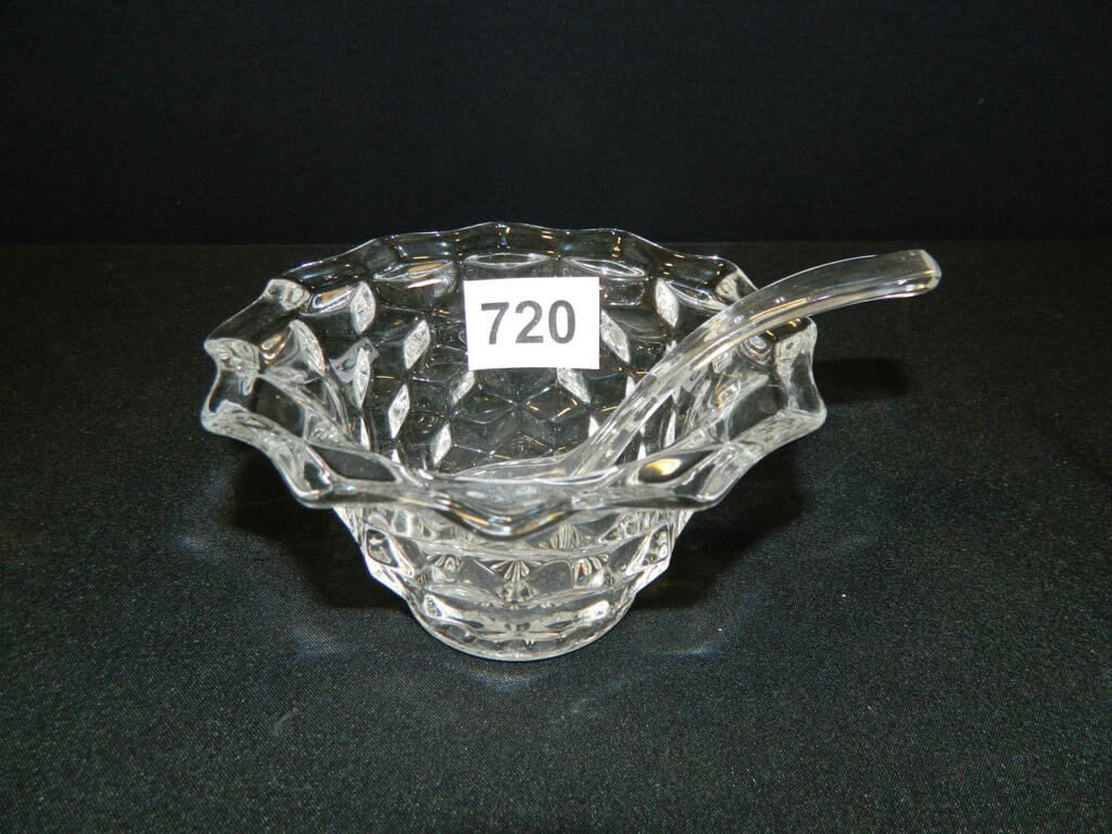 Photo 40
