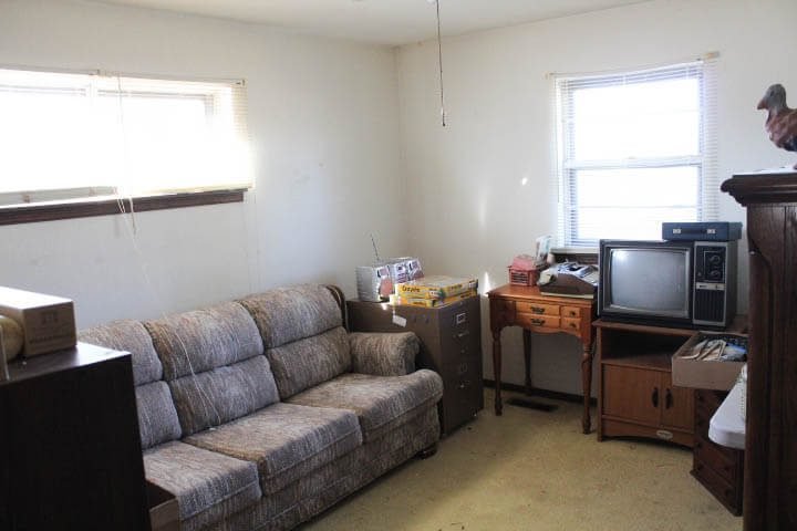 Photo 35