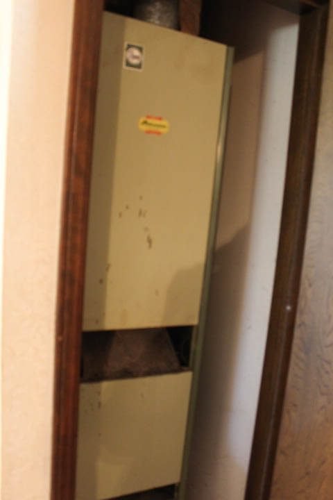 Photo 28