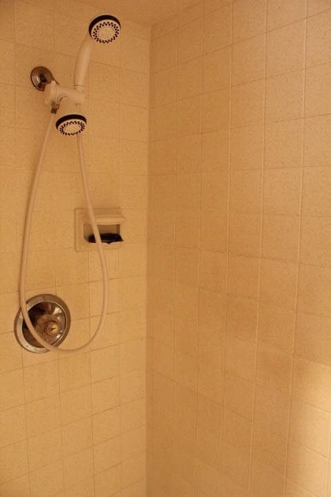 Photo 39