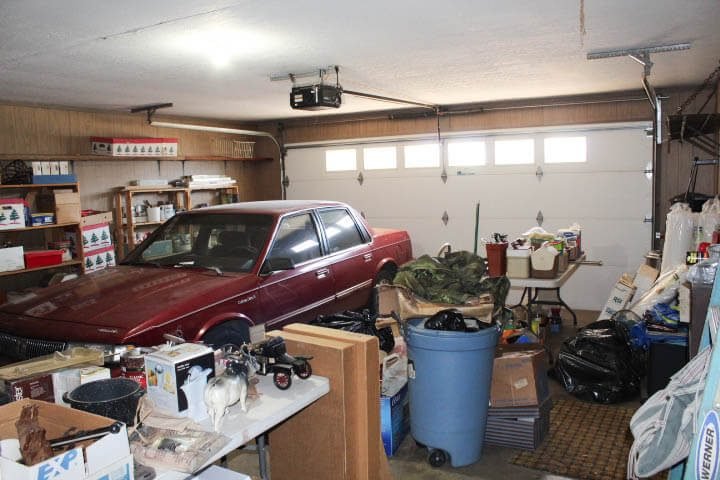 Photo 44