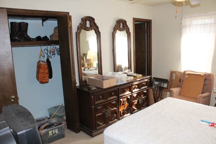 Photo 42