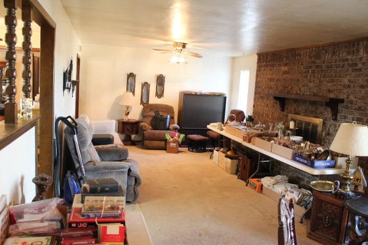 Photo 26