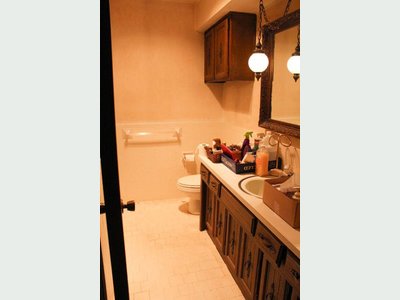 Photo 30
