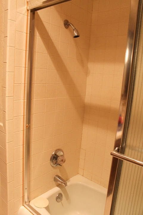 Photo 32
