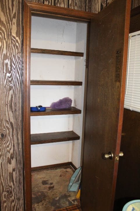 Photo 43