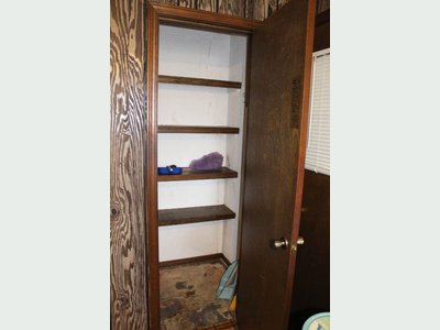 Photo 43