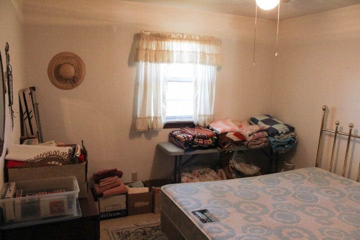 Photo 33
