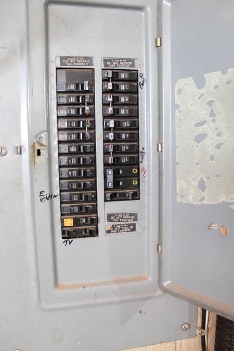 Photo 46