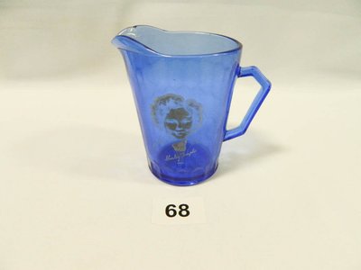 Photo 43