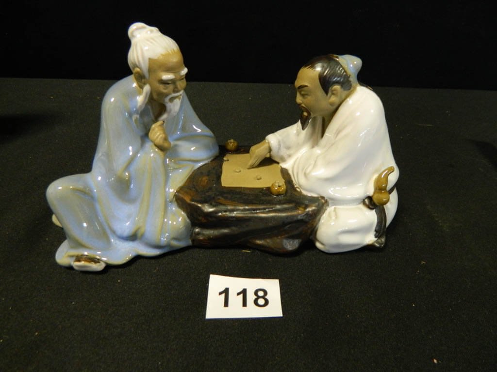 Photo 66