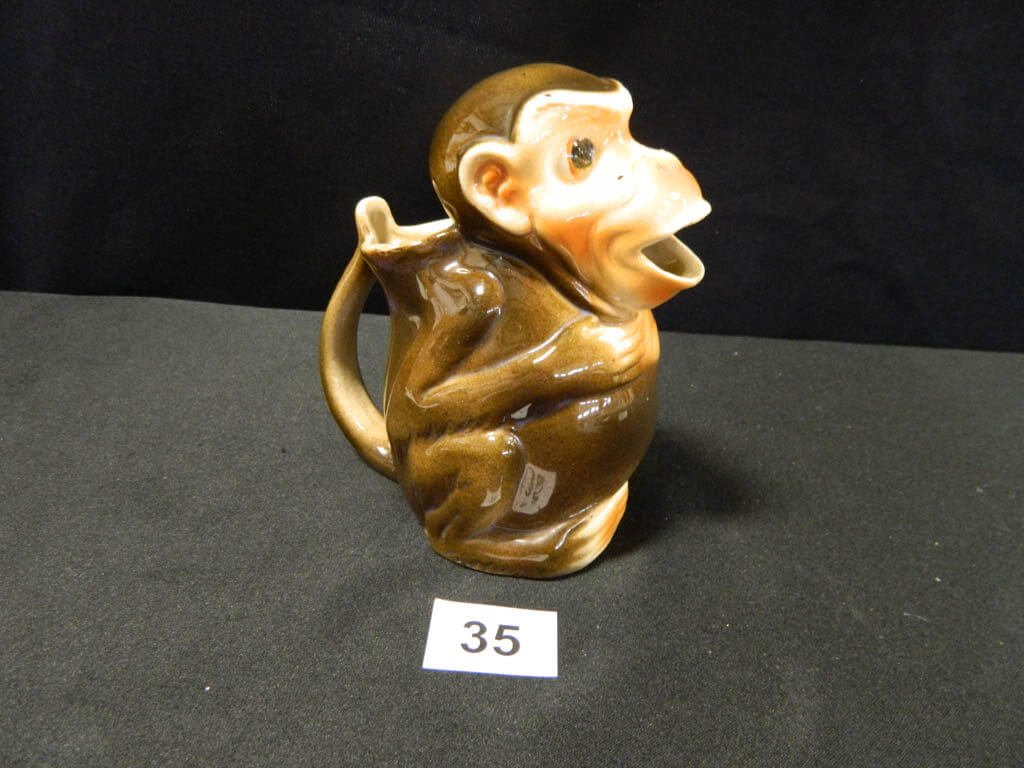 Photo 29