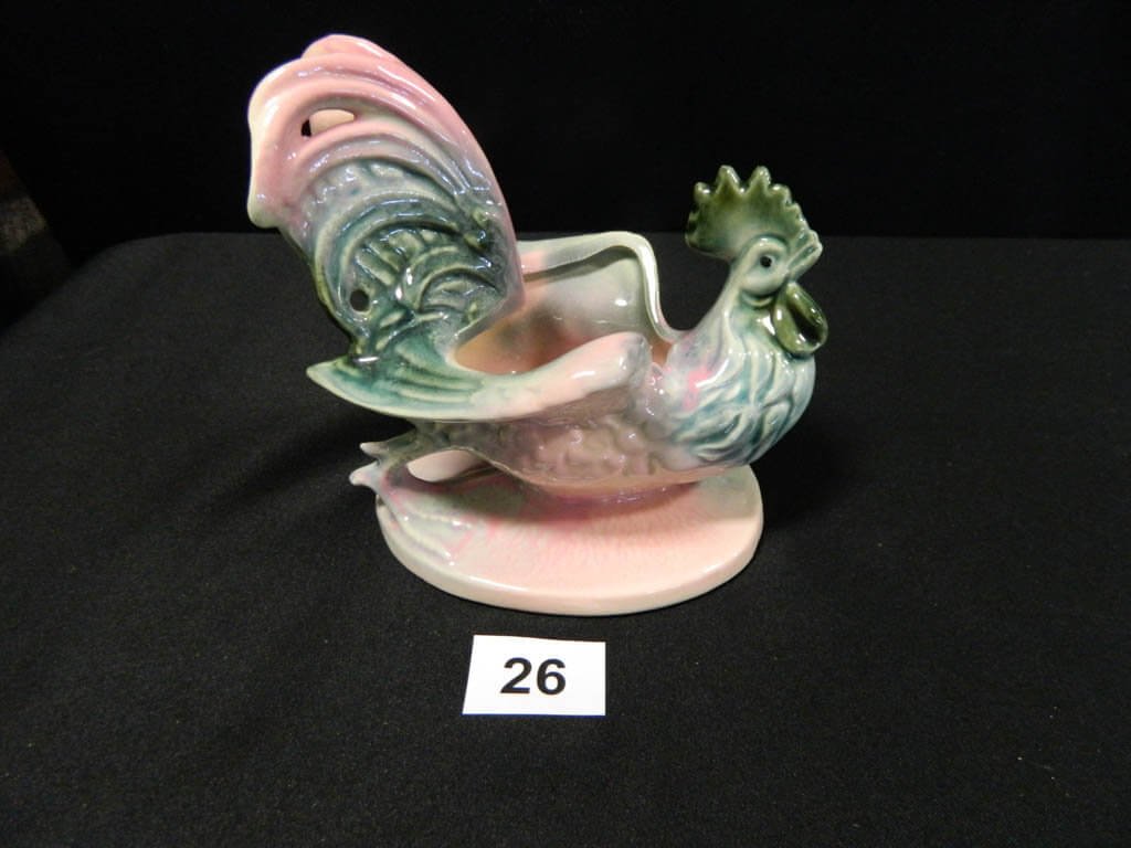 Photo 22
